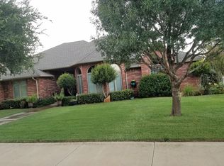 4802 101st St, Lubbock, TX 79424