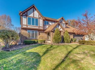 803 Morven Ct, Naperville, IL 60563