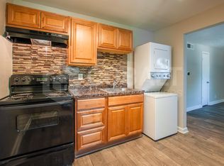 195 Randolph St NE #NE195-11, Atlanta, GA 30312