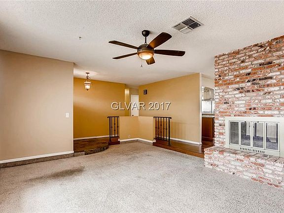 5th image of 1296 Mount Hood St
