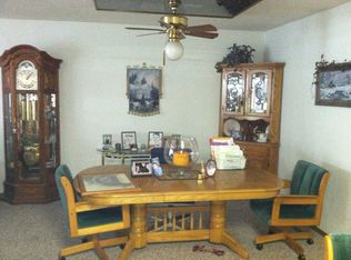 242 S Juniper Ct, Post Falls, ID 83854