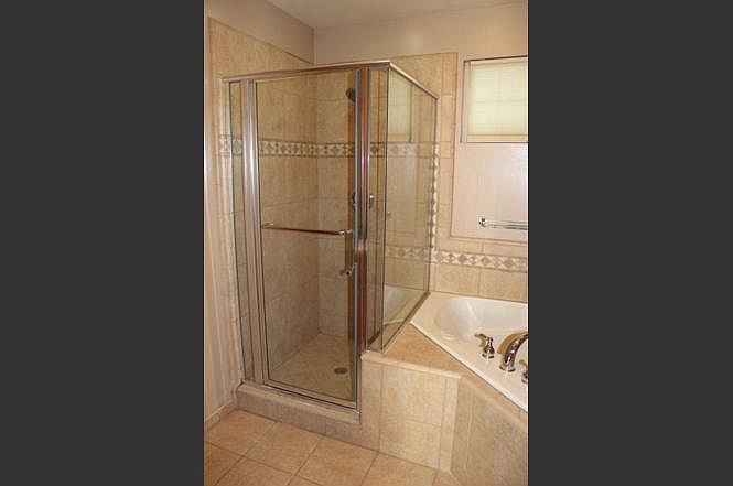 1st image of 1751 Curtner Ave #1751