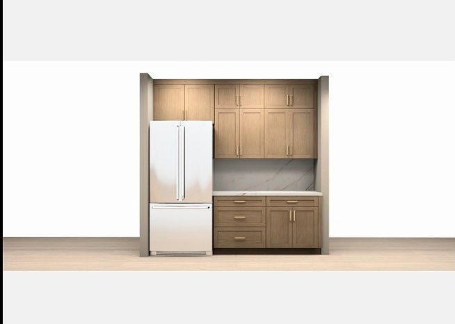 1st image of 5712 N Spaulding Ave #2