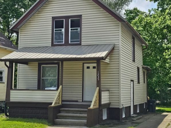 1235 Buena Vista Ave NE
