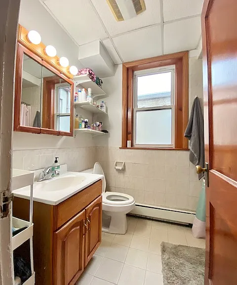 157 Thorndike St #1 — Photo 10