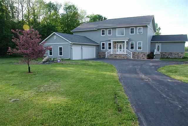 1st image of 20725 County Road 20