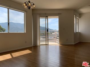 3119 Foothill Blvd APT 11, La Crescenta, CA 91214