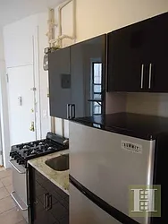 Rented by Halstead Real Estate