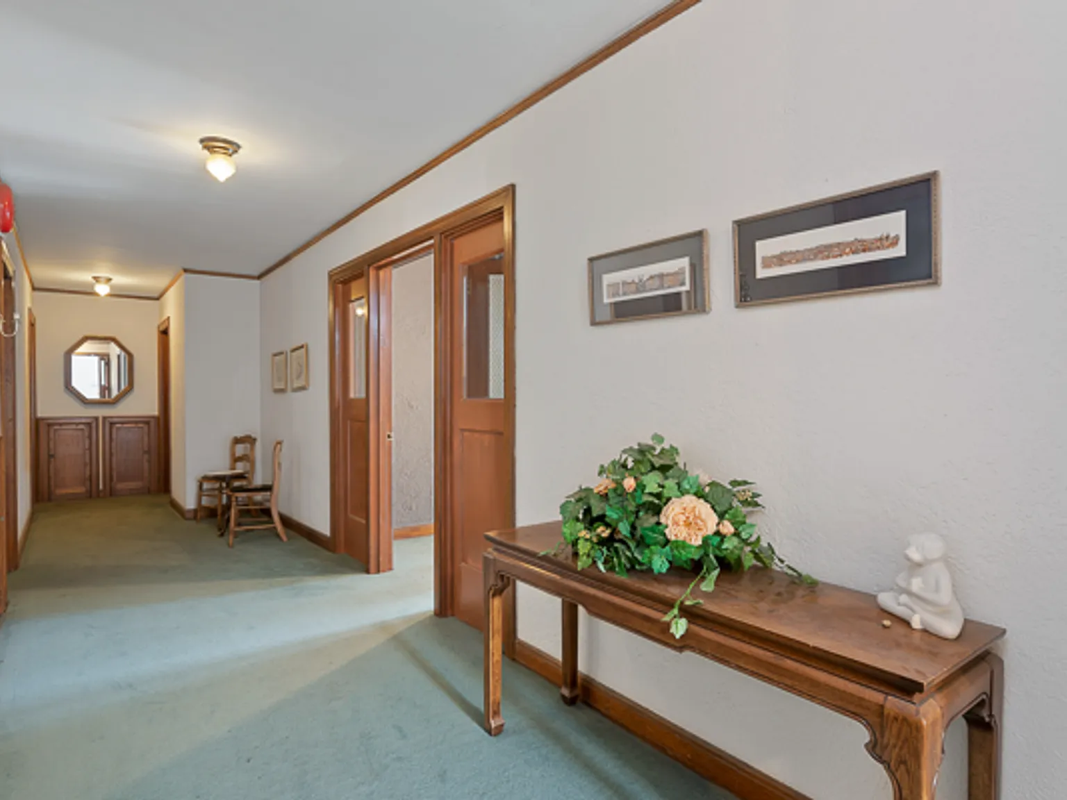 Arville Apartments — Photo 3