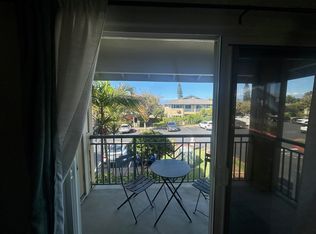 46 Polohina Ln APT 5, Lahaina, HI 96761