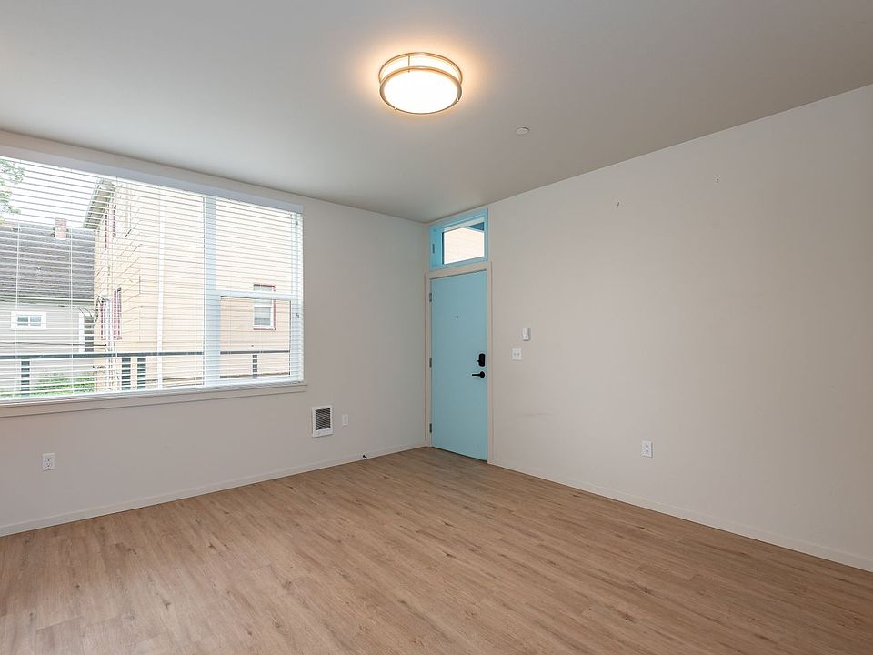 Ainsworth Terrace Apartment Rentals WA Zillow