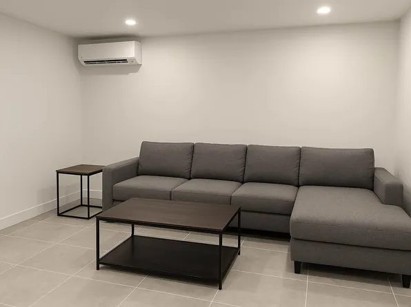 595 3rd Avenue image 6 of 7