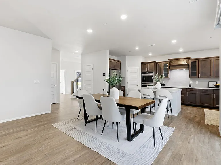 4211 208th Pl SE — Photo 11