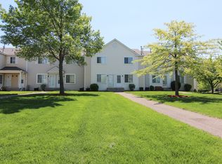 13124 Murdock Ter, Eden Prairie, MN 55347