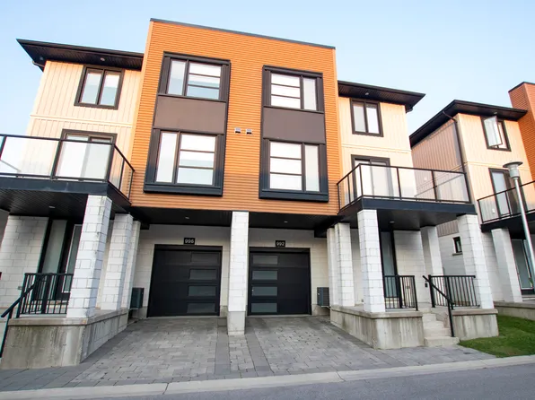 992 West Village Sq, London, ON