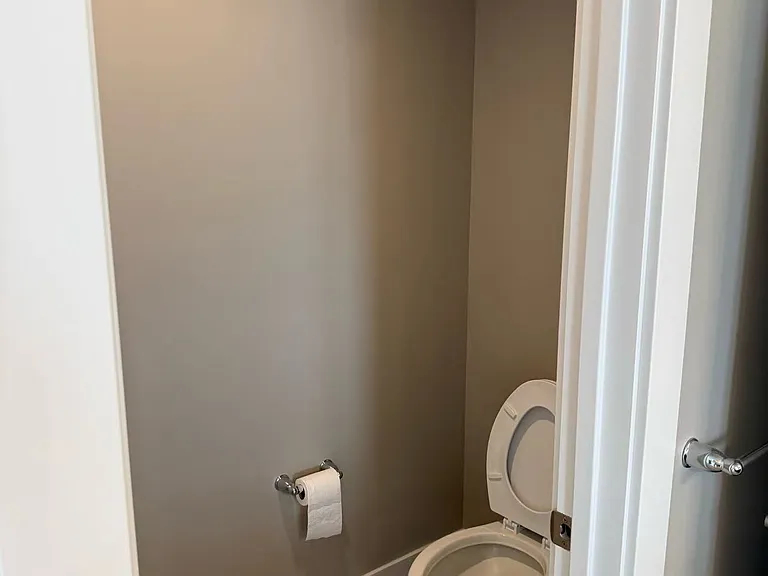 7545 W Havana Dr — Photo 9