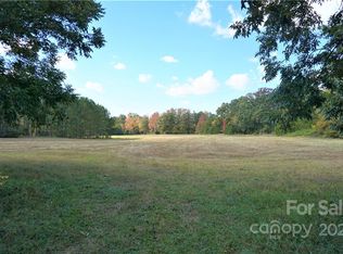 6/AC Armenia Rd, Chester, SC 29706