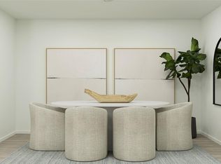 228 Skyfire St, Hutto, TX 78634