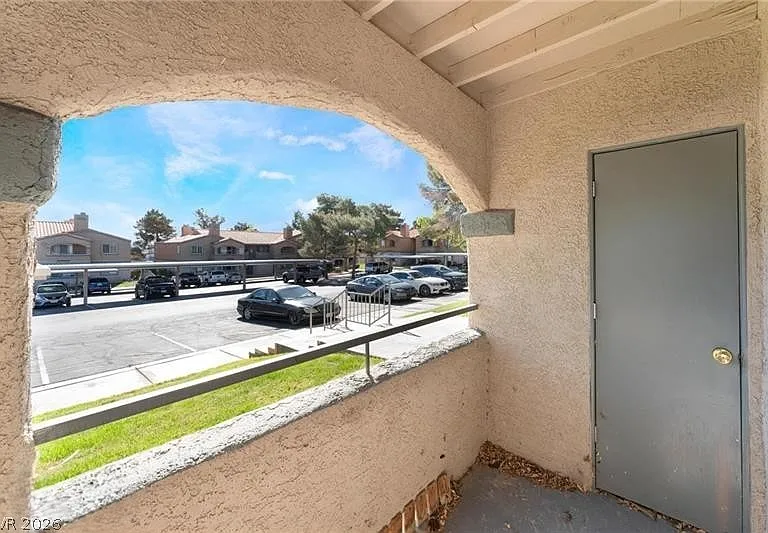 221 Mission Catalina Ln #102 — Photo 18