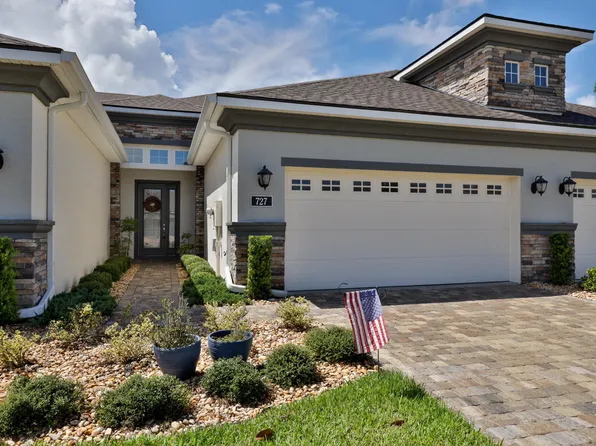 727 Aldenham Ln, Ormond Beach, FL 32174