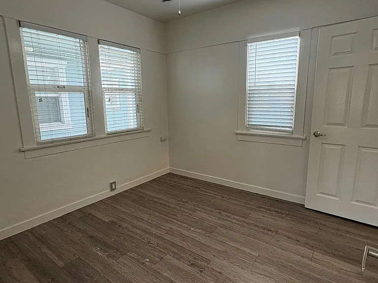 1706 Sherman Pl #1 — Photo 7