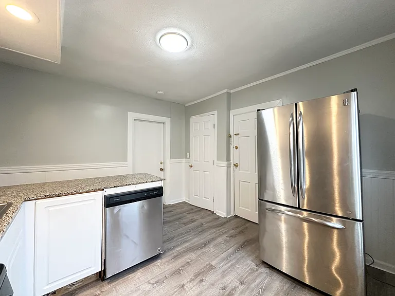 57 Carolina Ave #1 — Photo 17