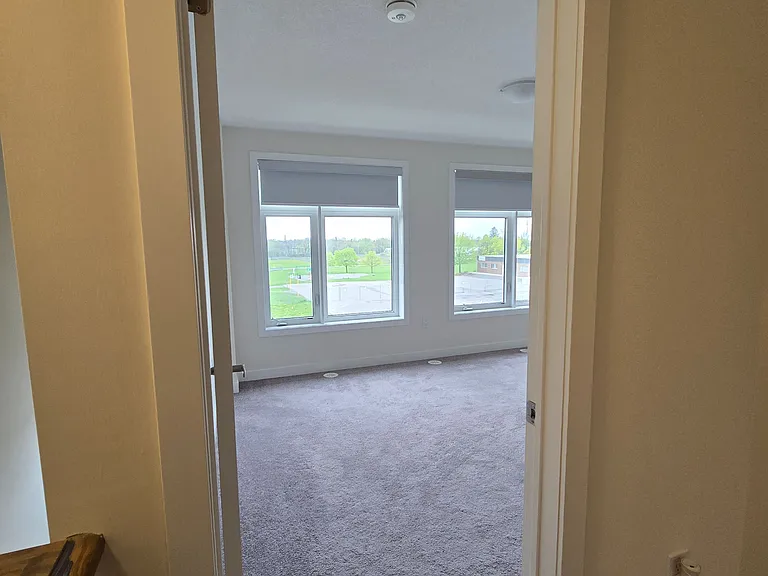 1373 Shankel Rd — Photo 28