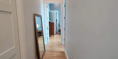 Rented by The KCI Group