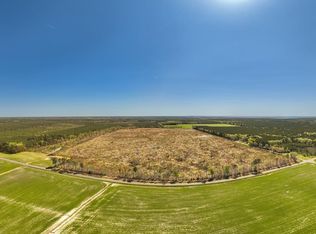 41 Saxis Rd #41, Temperanceville, VA 23442