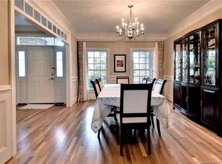 3905 Cold Spring Rd, Williamsburg, VA 23188