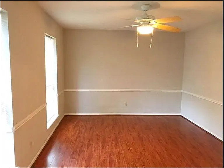 230 W Castle Harbour Dr — Photo 4