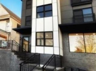 218 Kearny Ave #2, Kearny, NJ 07032