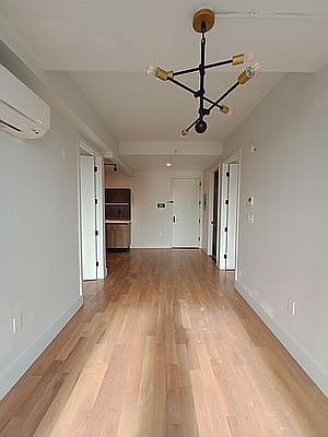 5th image of 2708 Snyder Ave #111