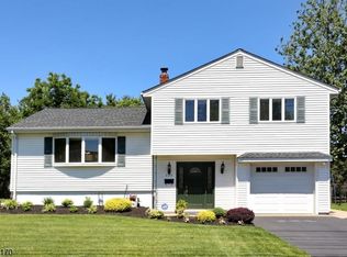 7-29 Westmoreland Ave #1X, Fair Lawn, NJ 07410