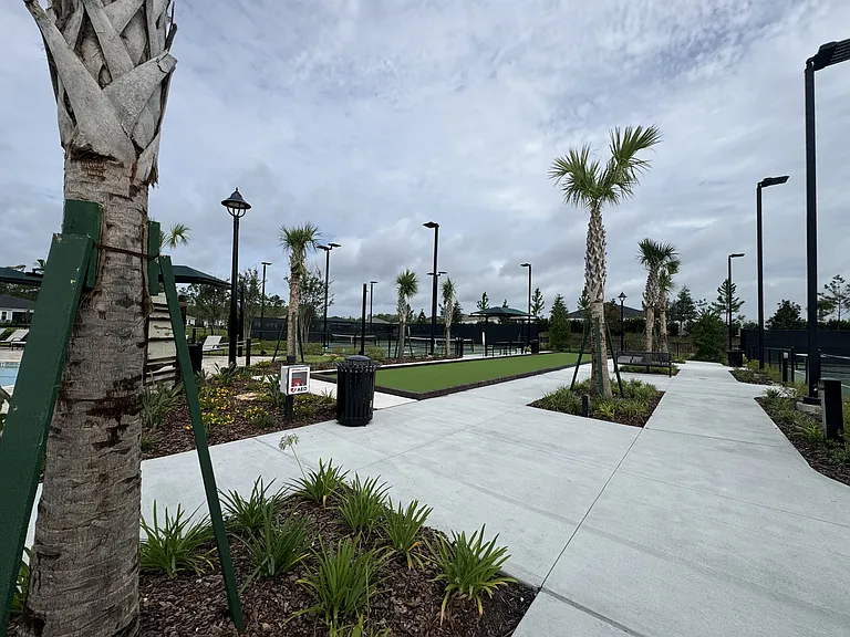 6 Blue Grotto Pl — Photo 47