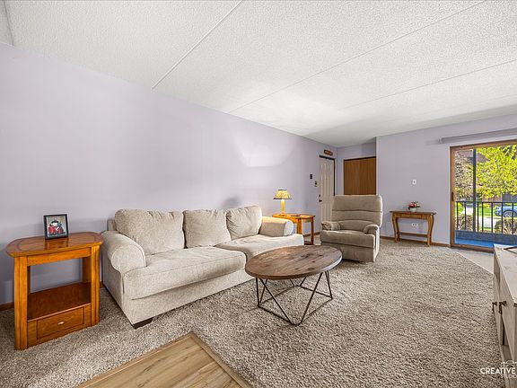 2nd image of 16736 Paxton Ave