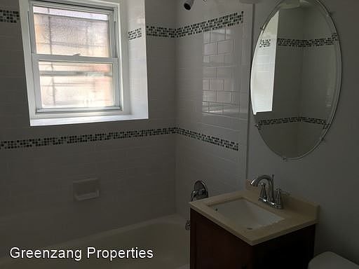 4th image of 4107 Chester Ave #Bc