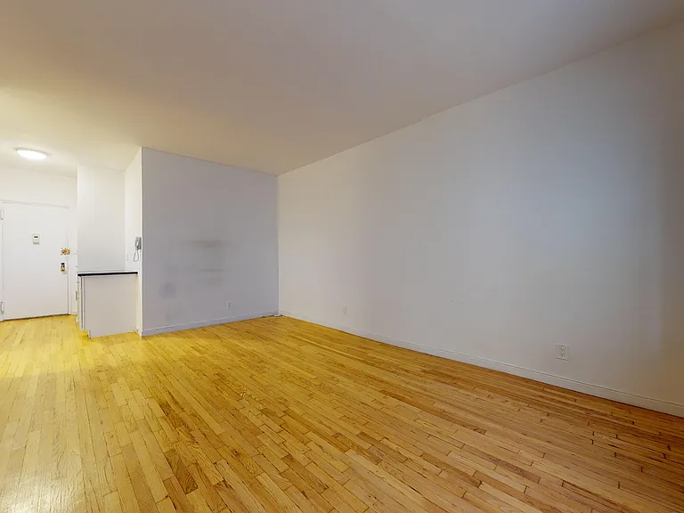 354 E 83rd St #2K — Photo 3