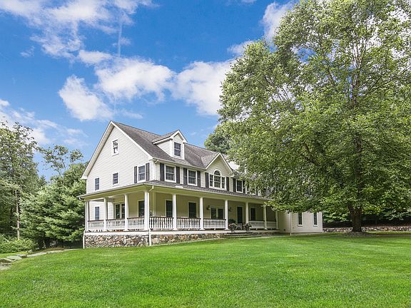 275 washington rd,carmel hamlet,ny,10512      (009of  38 ).jpg