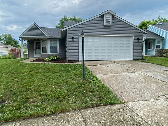 2nd image of 11130 E Wismar Dr