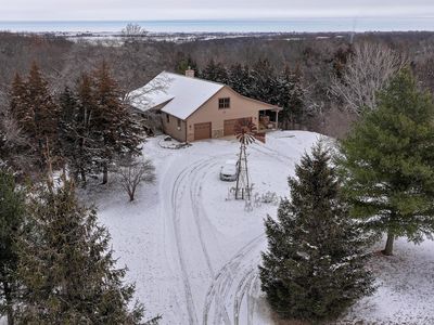 3155 255th Ln, Panora, IA, 50216
