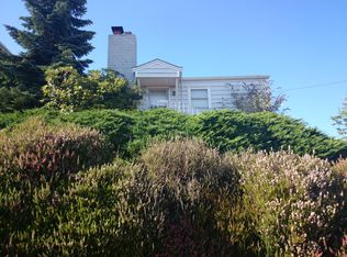 3228 NW 56th St, Seattle, WA 98107