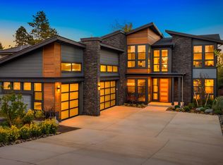 10003 NE 21st St, Bellevue, WA 98004