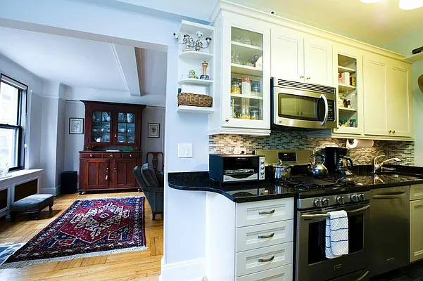 Sold by Keller Williams NYC | media 3