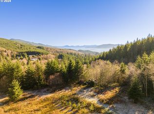 0 N Dubois Rd, Ariel, WA 98603