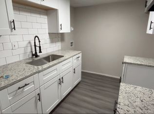 2799 E Ledbetter Dr #2605, Dallas, TX 75216