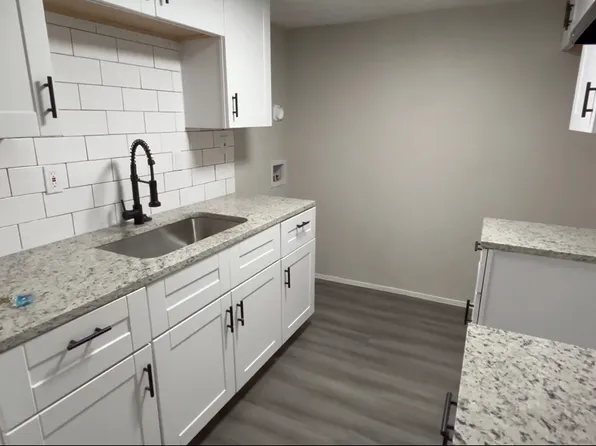 2799 E Ledbetter Dr #2605, Dallas, TX 75216