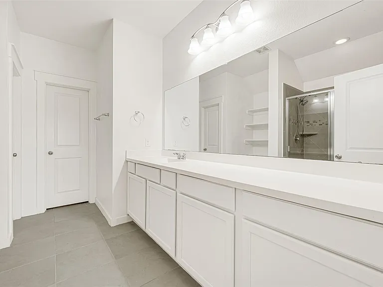 3021 Quarry Springs Dr — Photo 22
