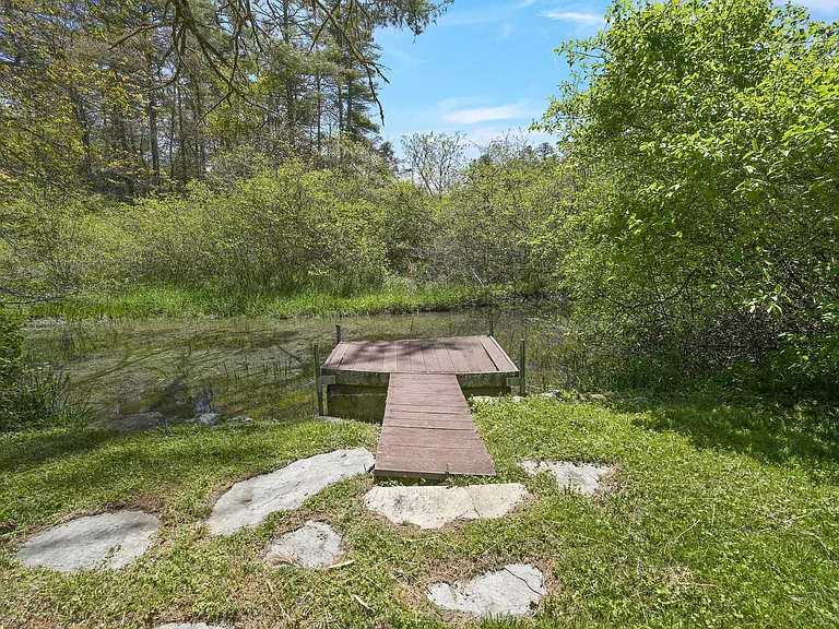 343 Cullasaja Dr #1 — Photo 45
