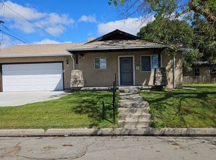 215 Jennie St, Modesto, CA 95354